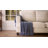 Mini Maze Super Soft Throw-1800115185