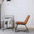 Pilning 26.25" Wide Lounge Chair-310518509