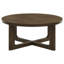 Table basse Wai-259041121