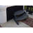 Confer Plastics 23'' D Slip Resistant Hot Tub Step-46541306