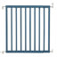 Pet Gates