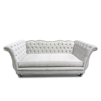 Gigi Sofa