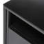Soto 2 - Drawer Nightstand