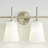 Erlandson 4 - Light Dimmable Vanity Light-338627086-338627087
