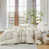 Beige is out of stock selected