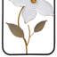 Wall Decor on Metal