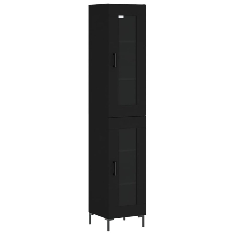 Argomaniz Storage Cabinet