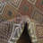 Jacquarius Moroccan Indoor / Outdoor Rug-220988942