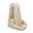  Continuum Indoor-Outdoor Stone Sculpture