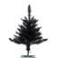Artificial Christmas Tree
