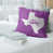 Austin / Texas