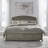 Drelan Panel Storage Bed, Dresser & Mirror, Nightstand Bedroom Set-1617400613-1636011108-1636011106
