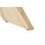 Dining Table-98723022