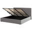 Antonio Upholstered Bed-1585106333-1585106334
