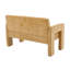 Canapé de loisirs Nordic-667088431