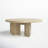 Terrence Single Coffee Table