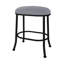 Tabouret de bar et de comptoir Evander-1708727681-1708727682-1641040750