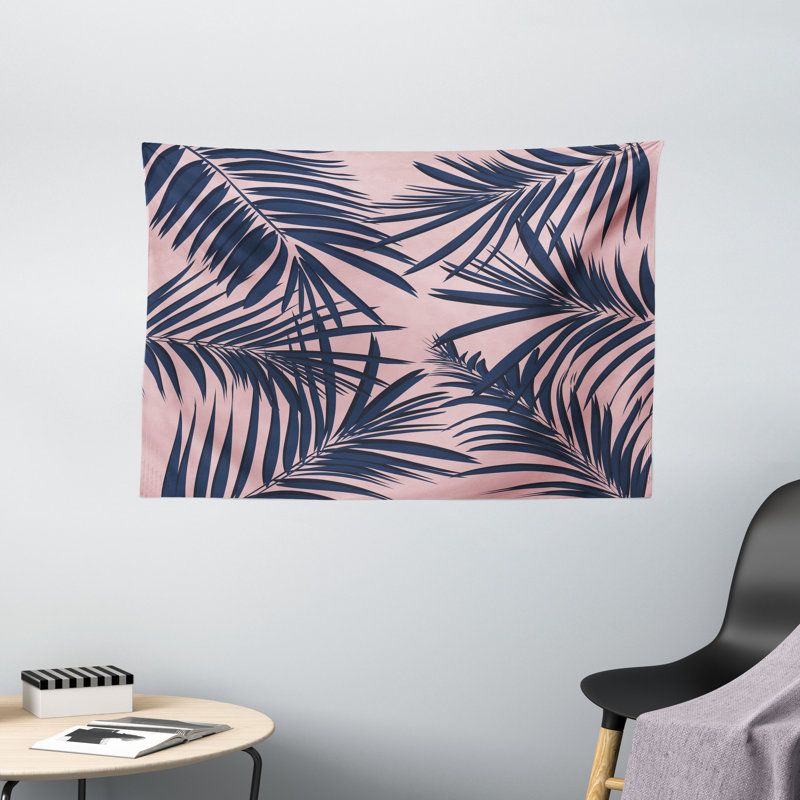 Polyester Tapestry
