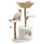 103.5cm H Cat Tree