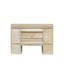 Armoire décorative Harpenden
