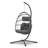 Iyanna Porch Swing-1586493268-1526698130