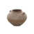 Aged Natural