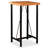 Fuson 7 Piece Bar Height Dining Set-2017741649