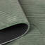 Tapis lavable à la machine 6 pi 6 po x 9 pi 2 po Town & Country Country Everwash® Lane Everwash®-1205670620