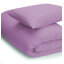 Solid Colour Duvet Cover-25586186-27533502