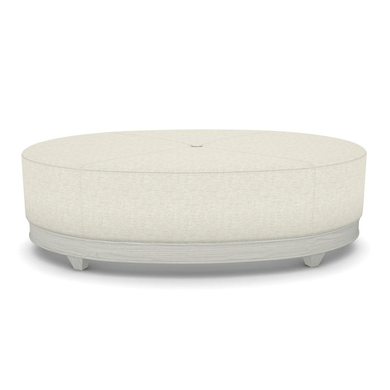 Evelyn Ottoman, Casa Blanca, Nomad Snow