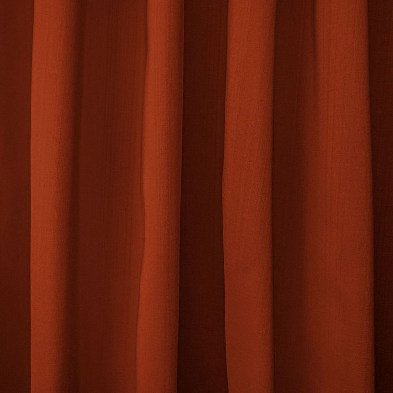 Royalton Fabric, Canyon
