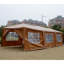 Tente pour fête en acier de l 10 pi-21668586-21668584