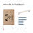 6 5/16" Center Bar Pull Multipack-57984467
