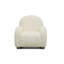 Dolly Armchair
