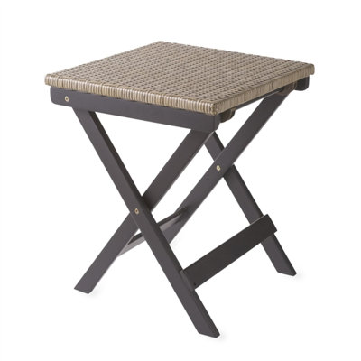 Table d'appoint Claytor