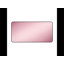 Polyester Desk Pad-863140586