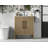 30 inch Single Bathroom Vanity-1358314569