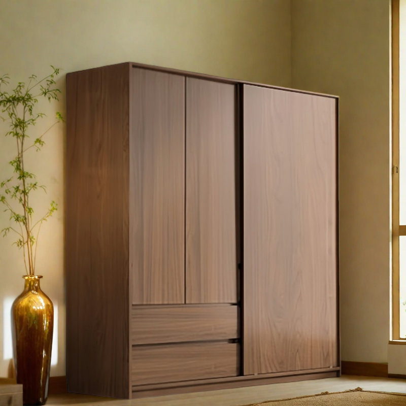 Espinoza, 79" H x 71" W x 24" D