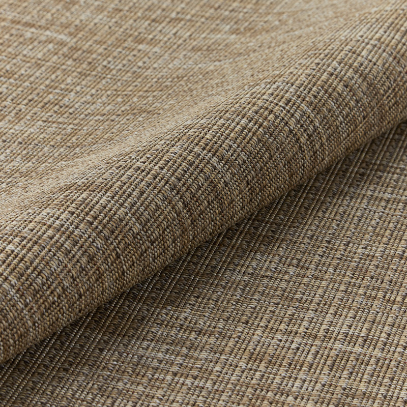 Indoor / Outdoor Area Rug, Rectangle 170X120cm