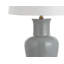 Lampe de table 29 po Herron-28658288