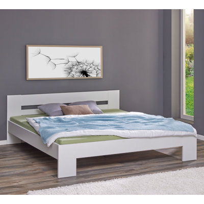 Nikima Bed