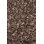 Etop Gray Area Rug