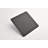 Rain Shower Head High Pressure Rainfall Showerhead Water Saving-126529202