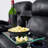 Baldree Tray Table