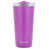 Mauve foncé