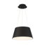 Juniata 1 - Light LED Pendant