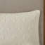 Sandy Bedding-890977042-890977043