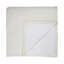 Charmeuse Channel Quilt Coverlet-36302248-39528629
