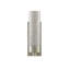 Abadan 1 - Light LED Candle Wall Light