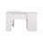 Katia 54'' Corner Desk-38531871
